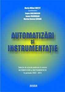 ai4[1]
