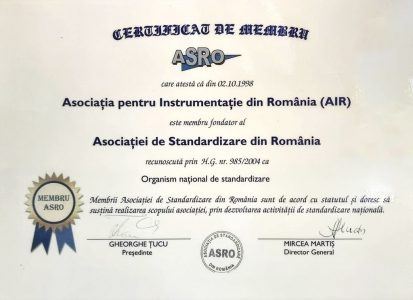 asro