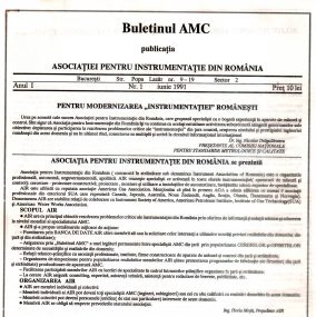 buletin-AMC-600