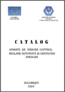 catalog1