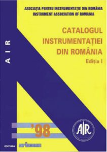 catalog2