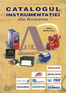catalog3