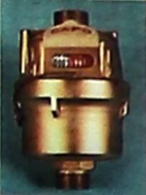 contor