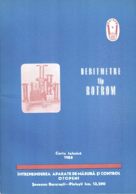 rotron1