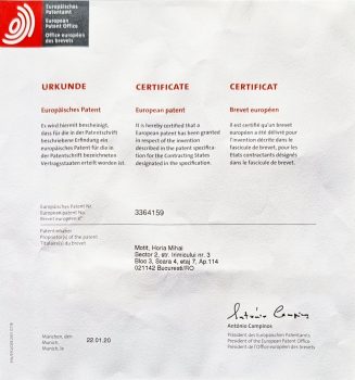 scan2-e1670537465479